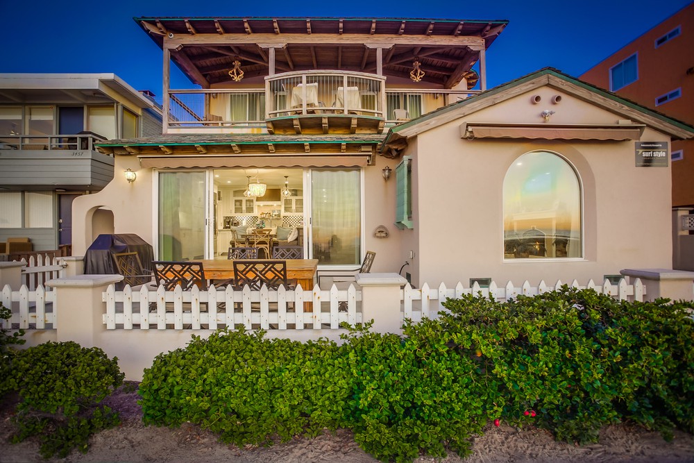 Virtual tour photo 1 of 106 for 708 Liverpool Ct