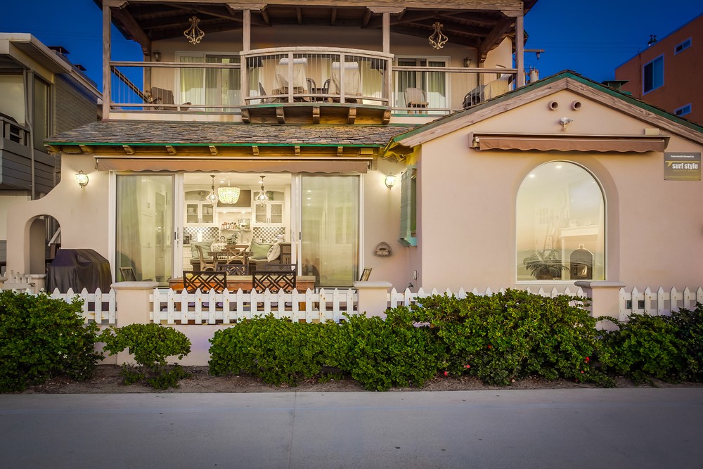 Virtual tour photo 4 of 106 for 708 Liverpool Ct