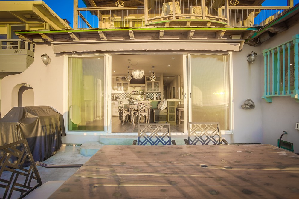 Virtual tour photo 9 of 106 for 708 Liverpool Ct
