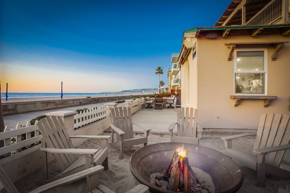 Virtual tour photo 10 of 106 for 708 Liverpool Ct