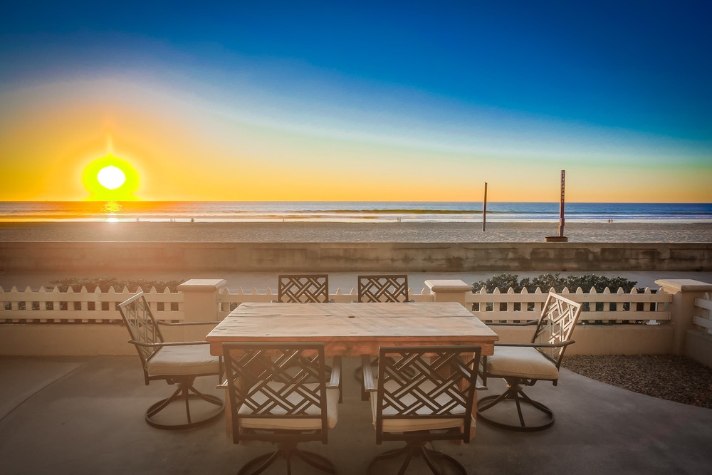 Virtual tour photo 19 of 106 for 708 Liverpool Ct