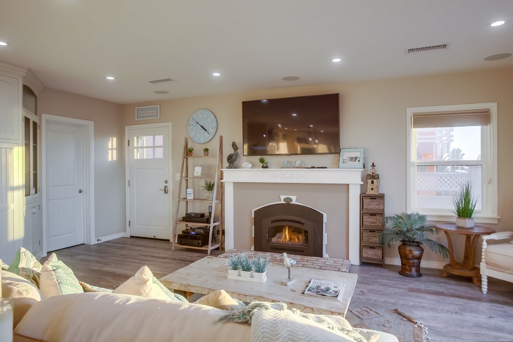 Virtual tour photo 26 of 106 for 708 Liverpool Ct
