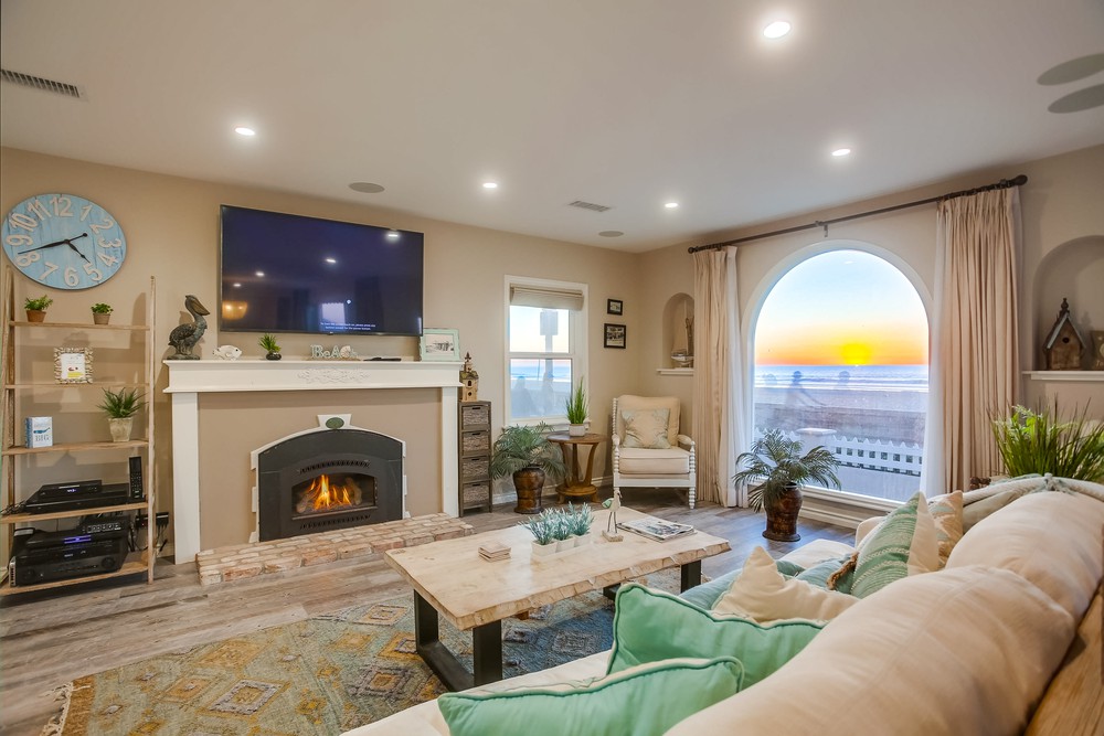Virtual tour photo 27 of 106 for 708 Liverpool Ct