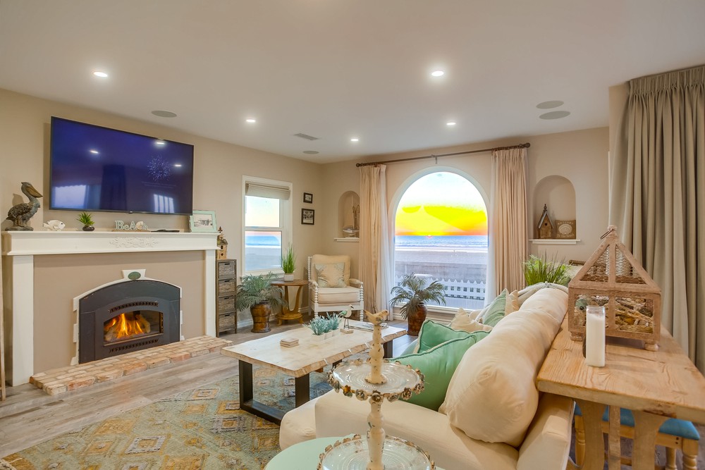Virtual tour photo 28 of 106 for 708 Liverpool Ct