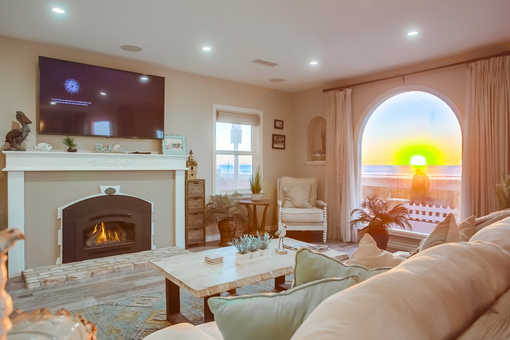 Virtual tour photo 29 of 106 for 708 Liverpool Ct