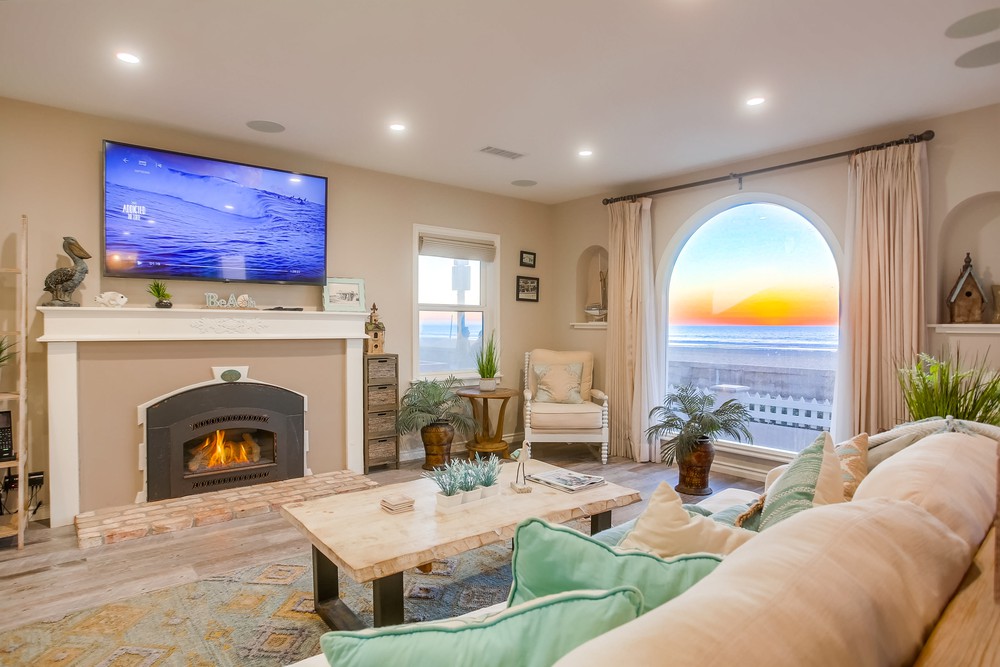 Virtual tour photo 30 of 106 for 708 Liverpool Ct