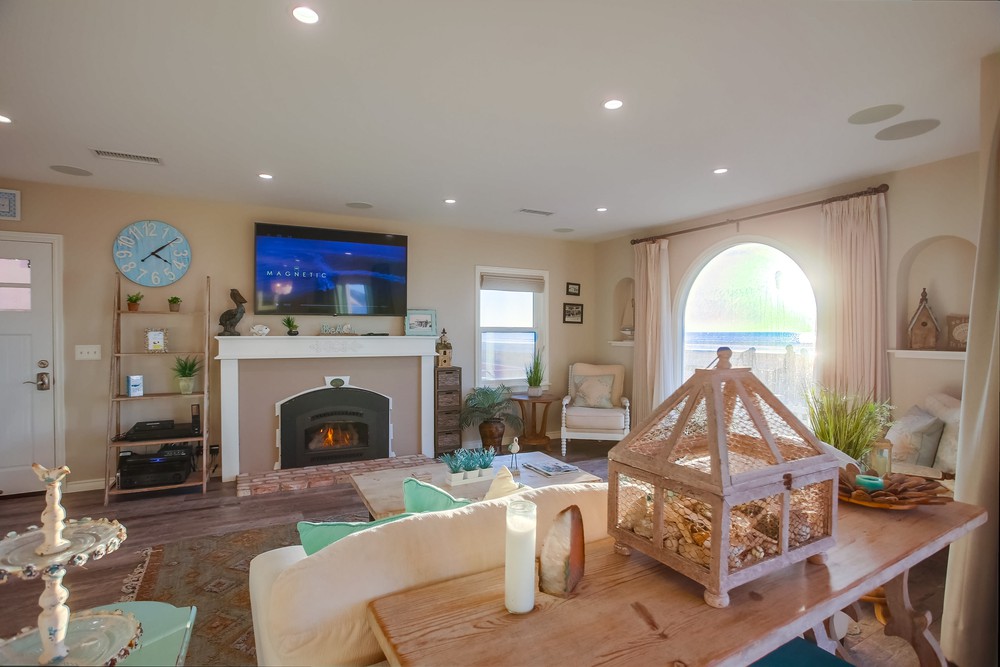 Virtual tour photo 32 of 106 for 708 Liverpool Ct