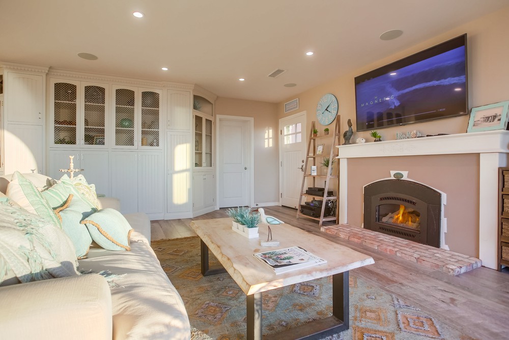 Virtual tour photo 35 of 106 for 708 Liverpool Ct