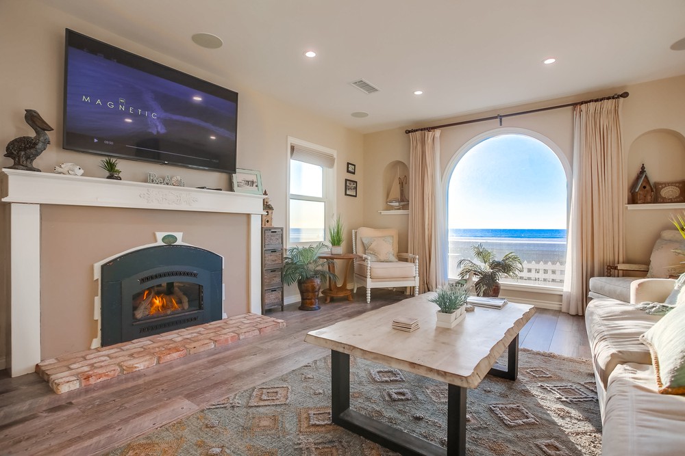 Virtual tour photo 36 of 106 for 708 Liverpool Ct