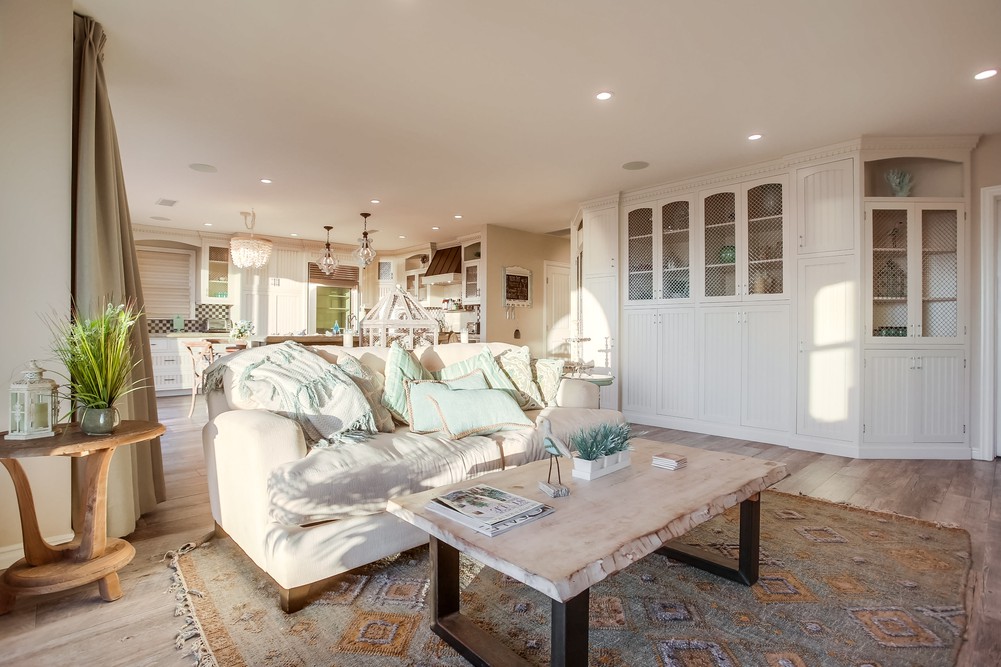Virtual tour photo 38 of 106 for 708 Liverpool Ct