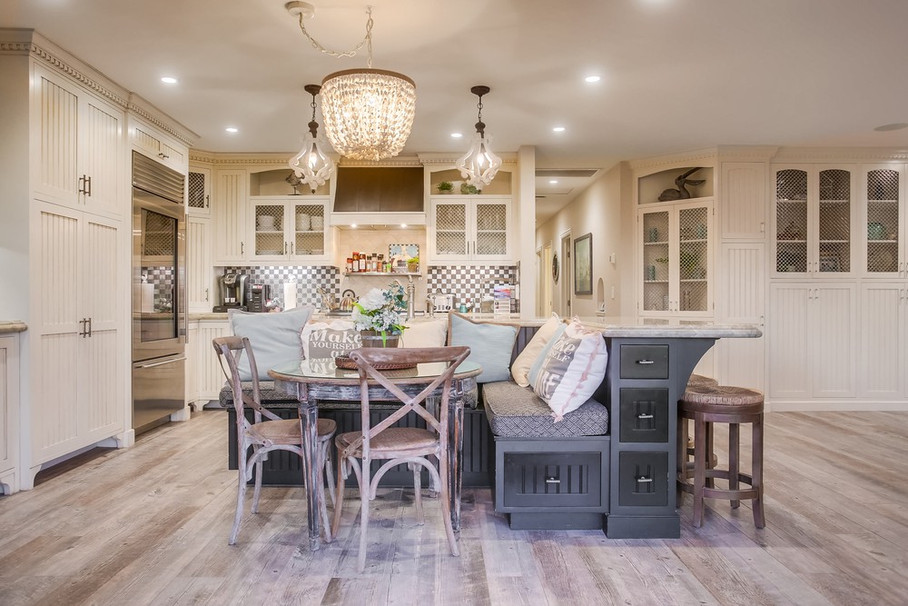 Virtual tour photo 47 of 106 for 708 Liverpool Ct