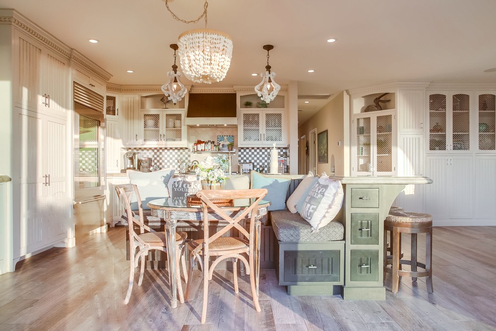 Virtual tour photo 48 of 106 for 708 Liverpool Ct