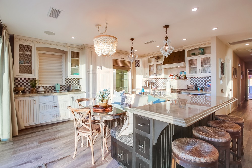 Virtual tour photo 49 of 106 for 708 Liverpool Ct