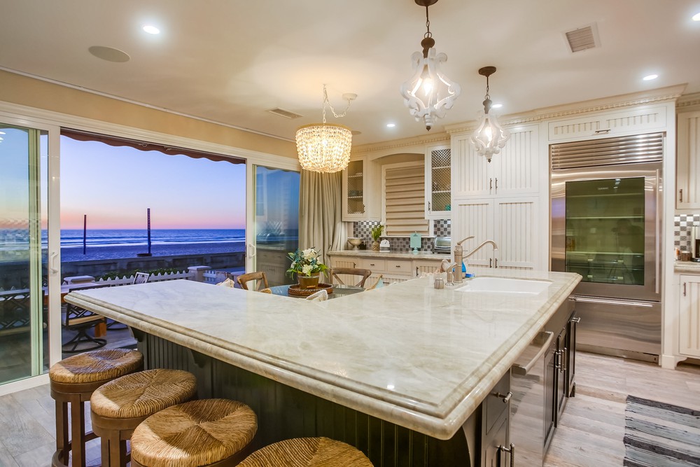 Virtual tour photo 51 of 106 for 708 Liverpool Ct