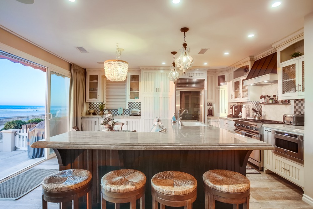 Virtual tour photo 52 of 106 for 708 Liverpool Ct