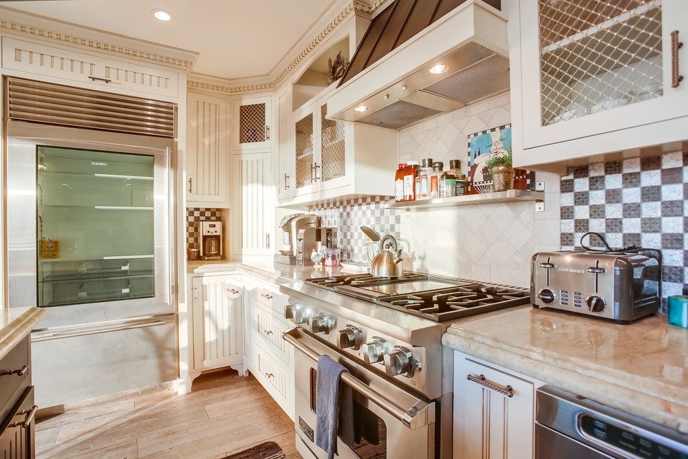 Virtual tour photo 53 of 106 for 708 Liverpool Ct