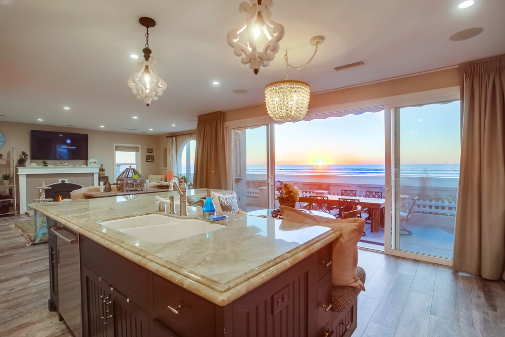 Virtual tour photo 57 of 106 for 708 Liverpool Ct