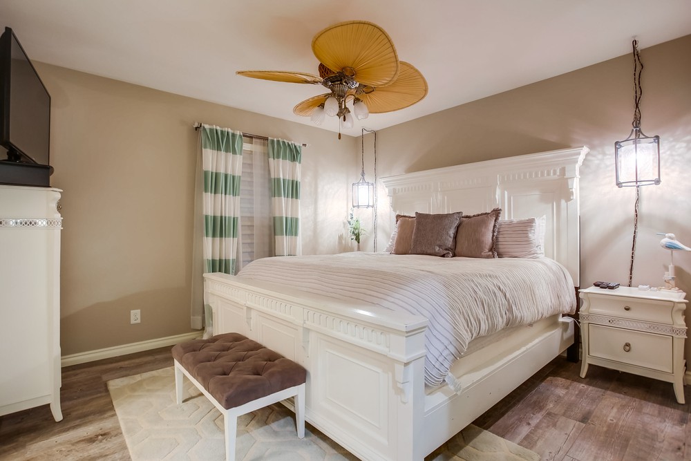 Virtual tour photo 58 of 106 for 708 Liverpool Ct