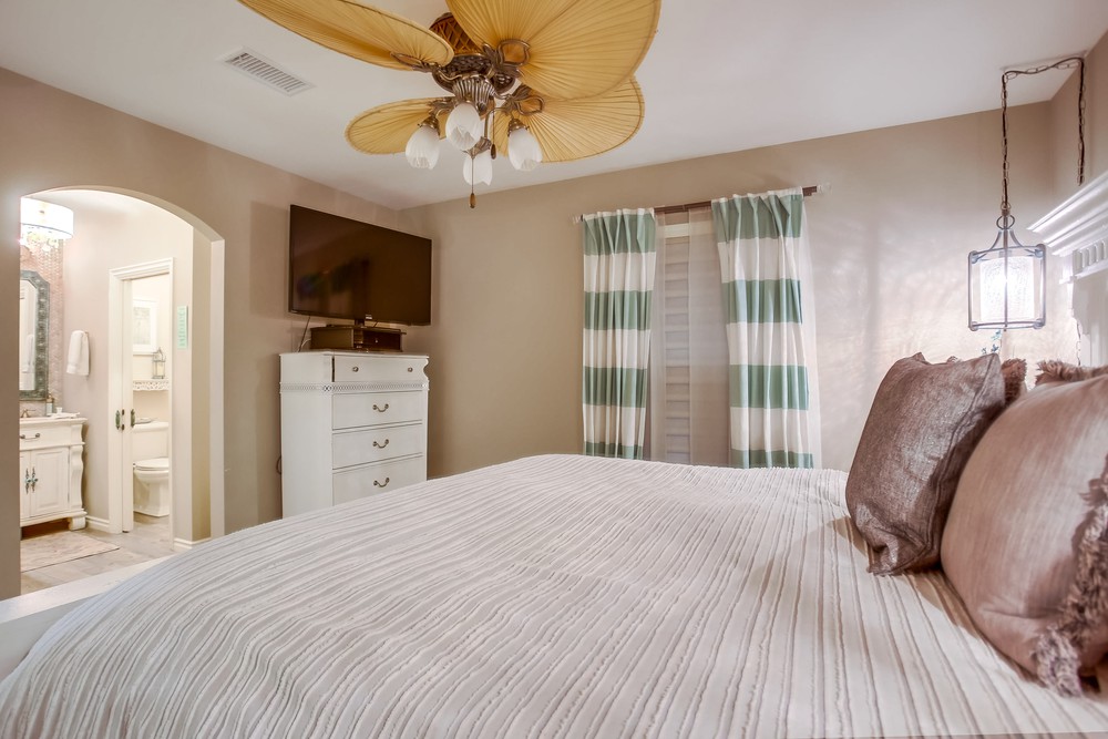 Virtual tour photo 59 of 106 for 708 Liverpool Ct