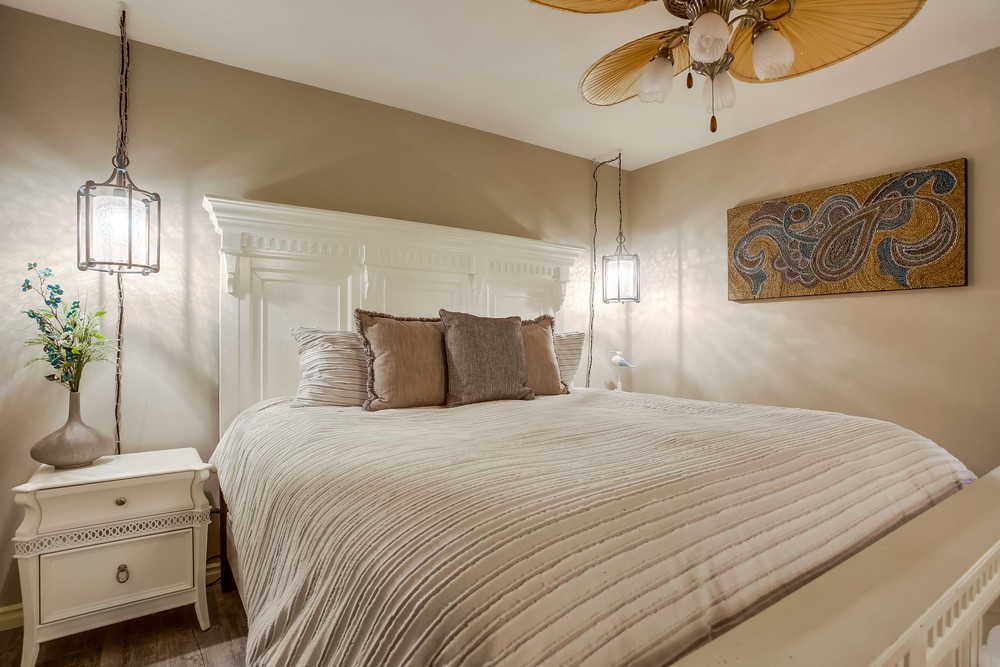 Virtual tour photo 60 of 106 for 708 Liverpool Ct