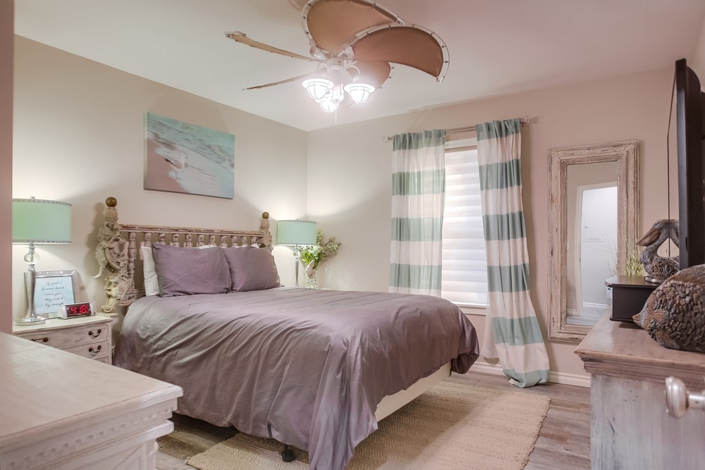 Virtual tour photo 65 of 106 for 708 Liverpool Ct