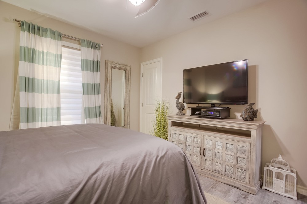 Virtual tour photo 66 of 106 for 708 Liverpool Ct