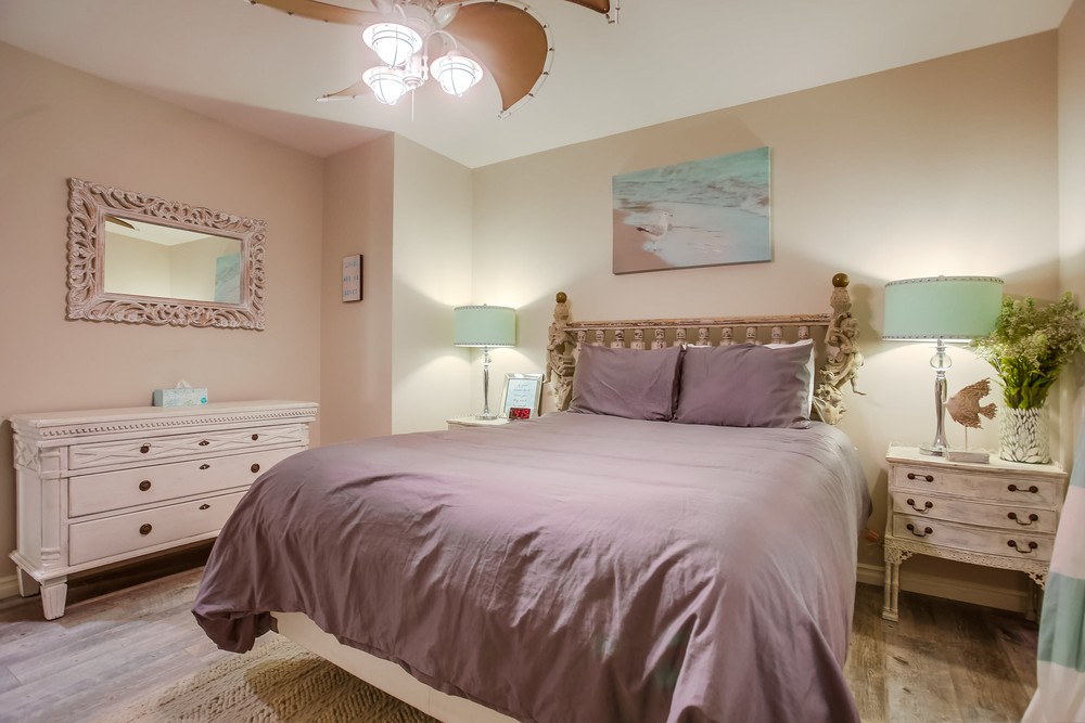 Virtual tour photo 68 of 106 for 708 Liverpool Ct
