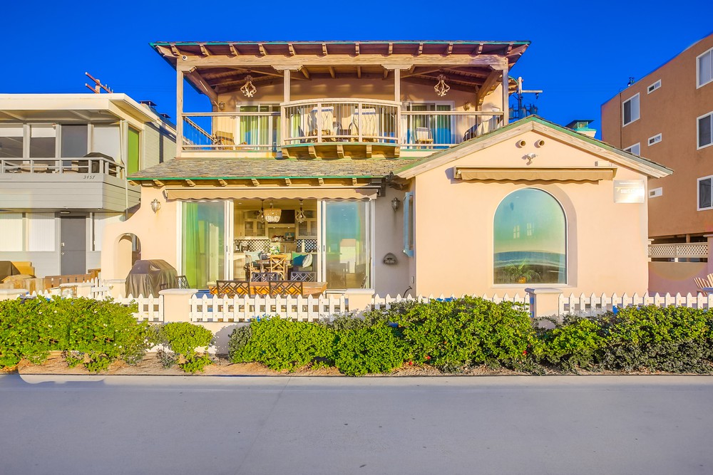Virtual tour photo 81 of 106 for 708 Liverpool Ct