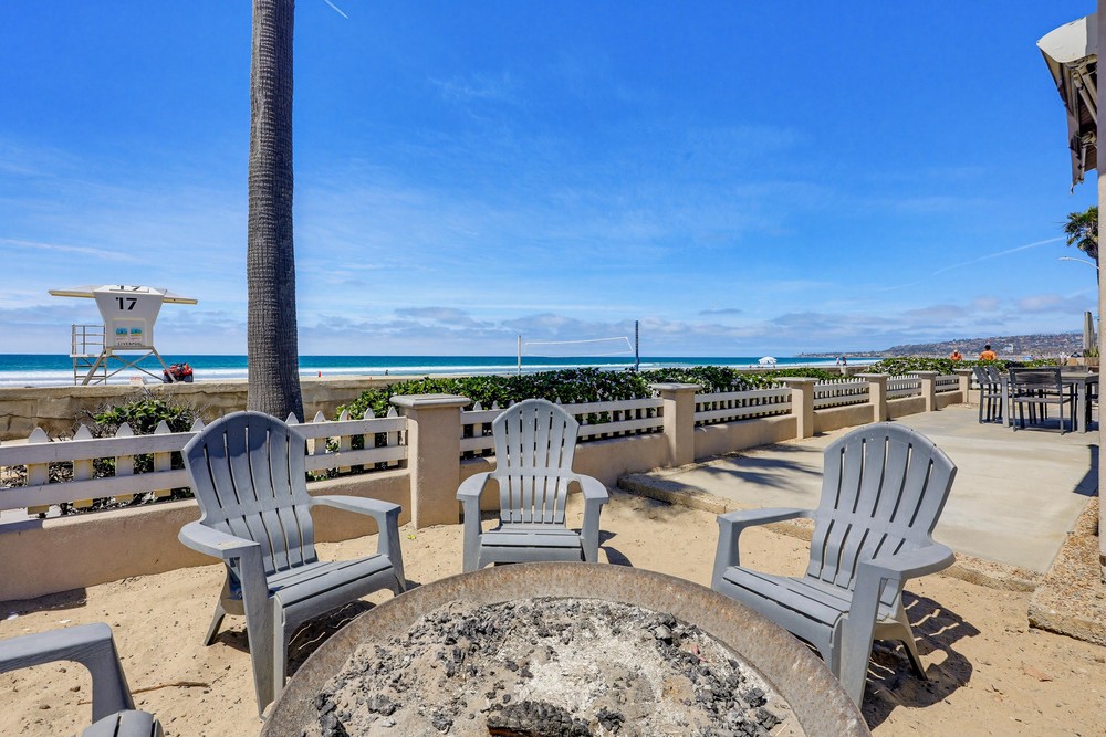 Virtual tour photo 101 of 106 for 708 Liverpool Ct