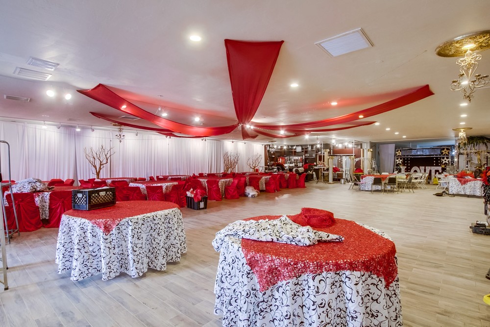 Virtual tour photo 7 of 37 for 7082 El Cajon Blvd