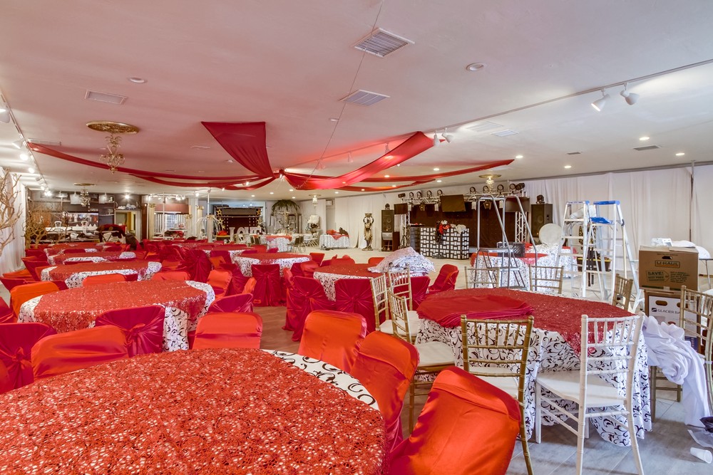 Virtual tour photo 8 of 37 for 7082 El Cajon Blvd