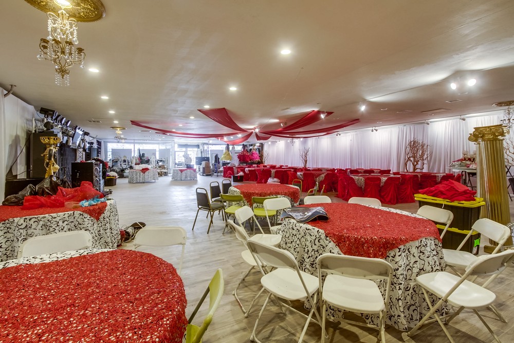 Virtual tour photo 15 of 37 for 7082 El Cajon Blvd