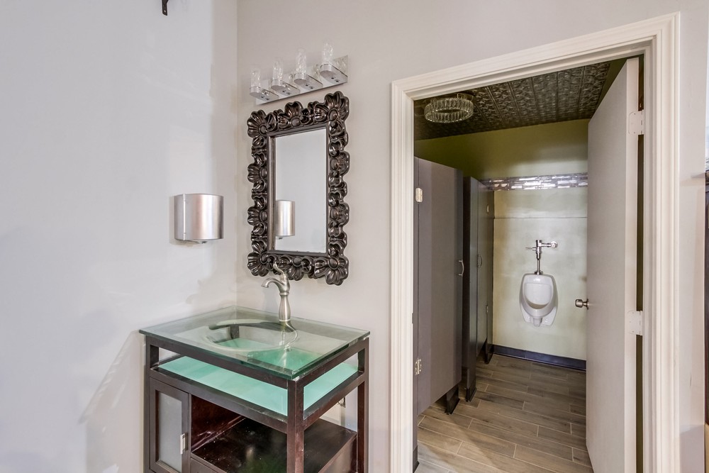 Virtual tour photo 19 of 37 for 7082 El Cajon Blvd