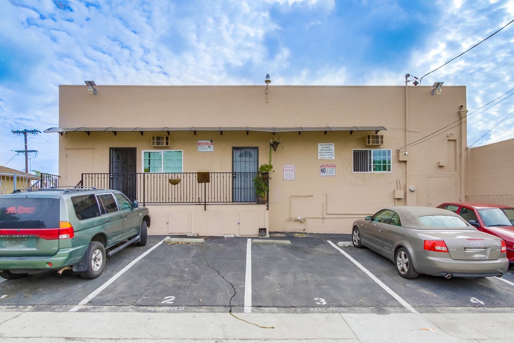 Virtual tour photo 20 of 37 for 7082 El Cajon Blvd