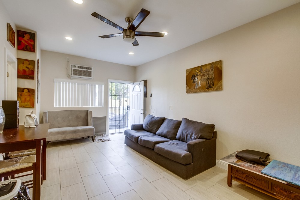 Virtual tour photo 26 of 37 for 7082 El Cajon Blvd