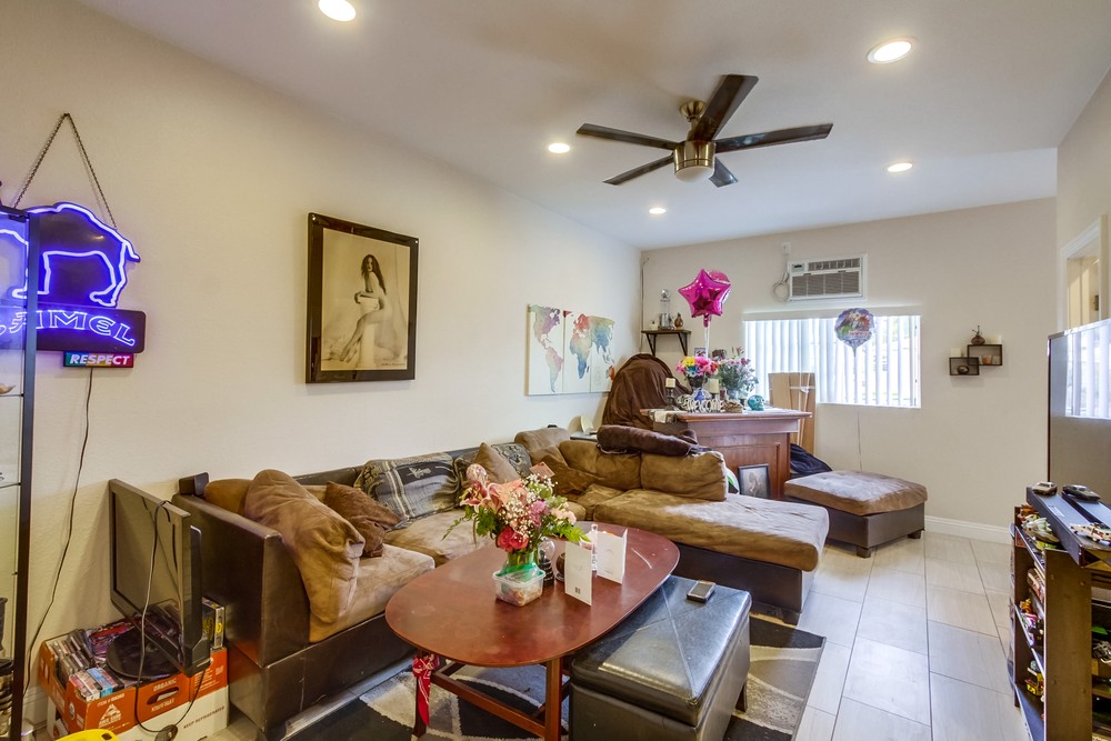 Virtual tour photo 27 of 37 for 7082 El Cajon Blvd