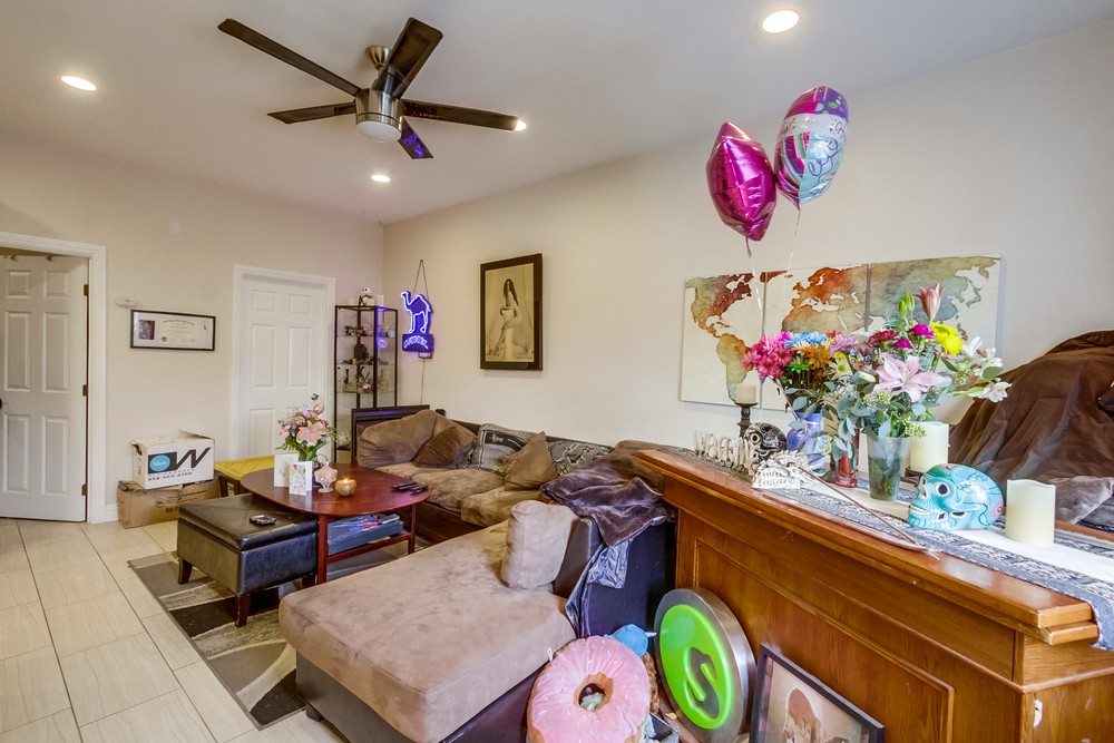 Virtual tour photo 29 of 37 for 7082 El Cajon Blvd