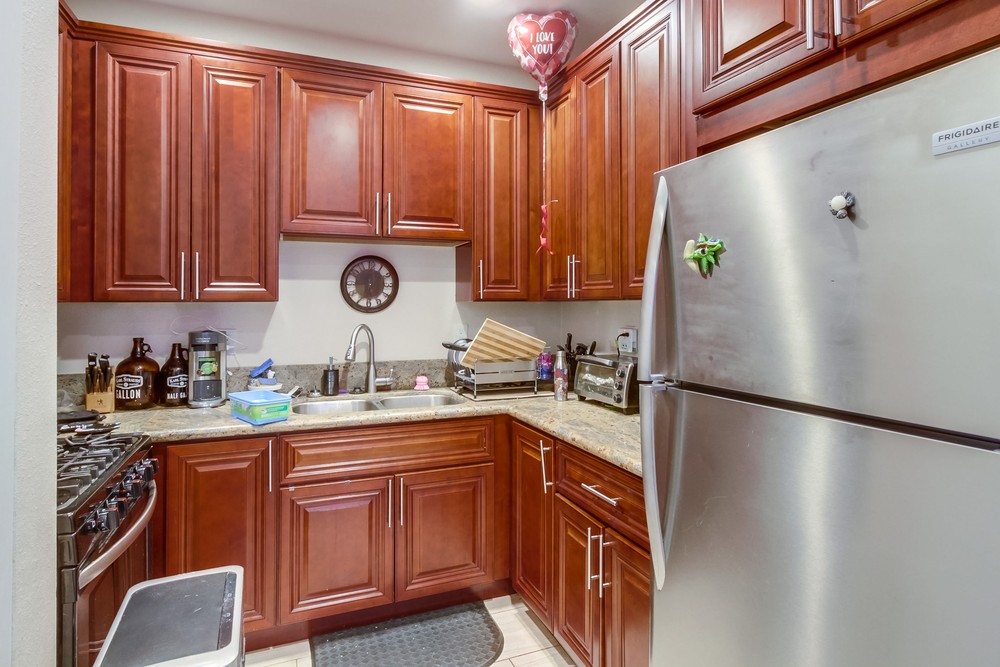 Virtual tour photo 30 of 37 for 7082 El Cajon Blvd