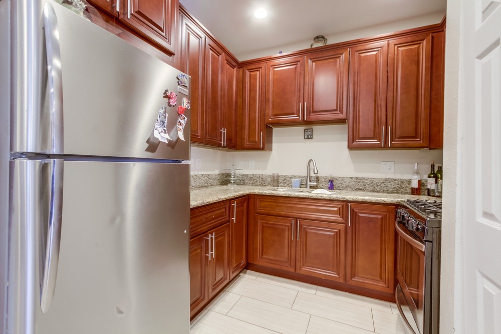 Virtual tour photo 31 of 37 for 7082 El Cajon Blvd