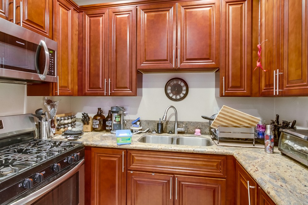 Virtual tour photo 32 of 37 for 7082 El Cajon Blvd