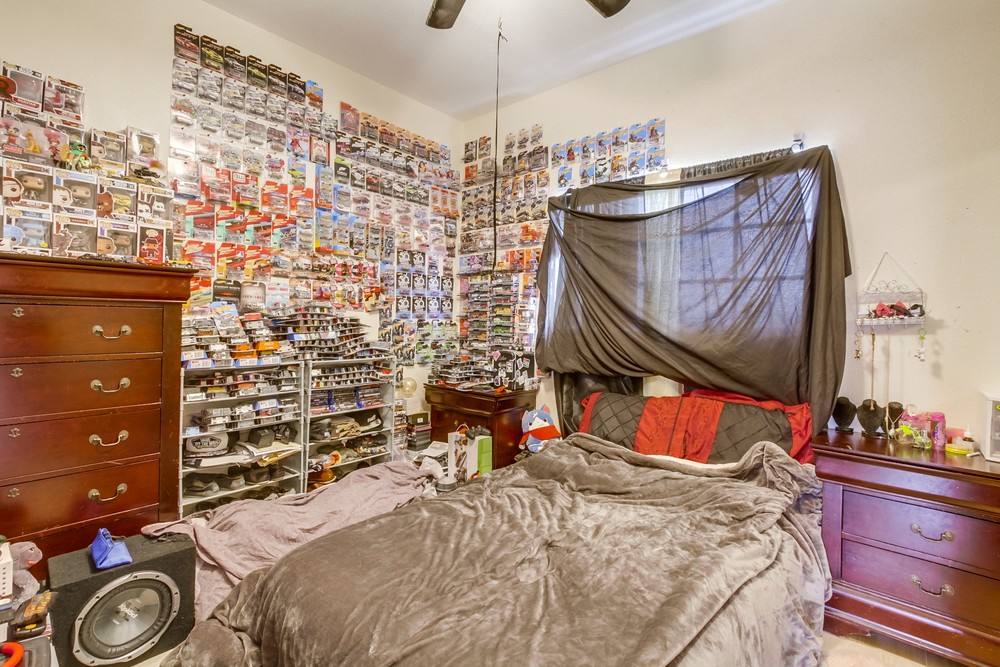 Virtual tour photo 33 of 37 for 7082 El Cajon Blvd