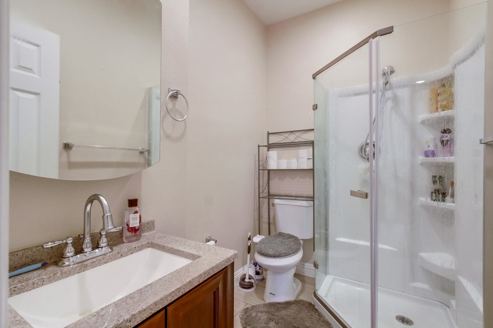 Virtual tour photo 34 of 37 for 7082 El Cajon Blvd