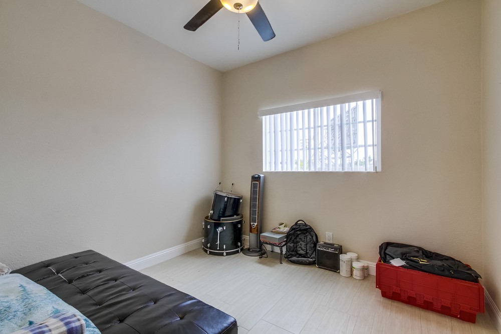 Virtual tour photo 35 of 37 for 7082 El Cajon Blvd