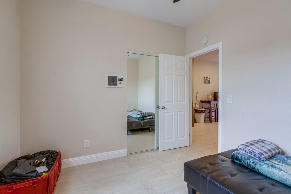 Virtual tour photo 36 of 37 for 7082 El Cajon Blvd