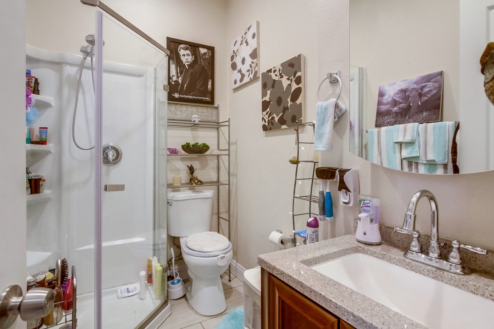 Virtual tour photo 37 of 37 for 7082 El Cajon Blvd