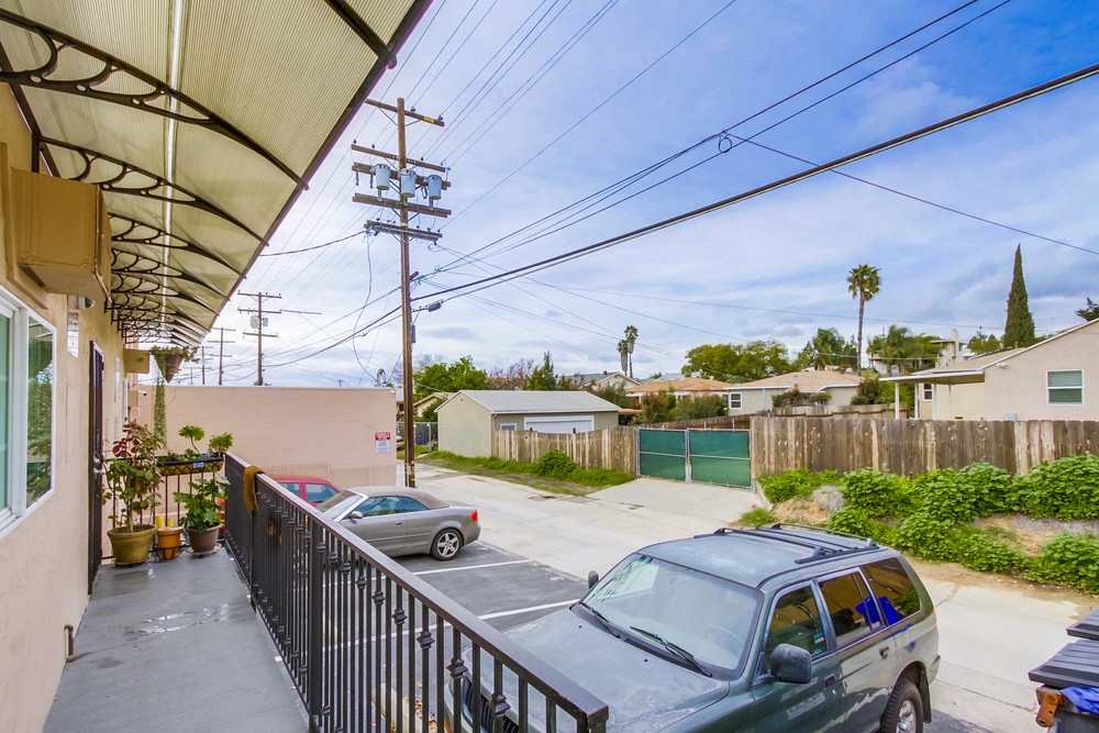 Virtual tour photo 38 of 37 for 7082 El Cajon Blvd
