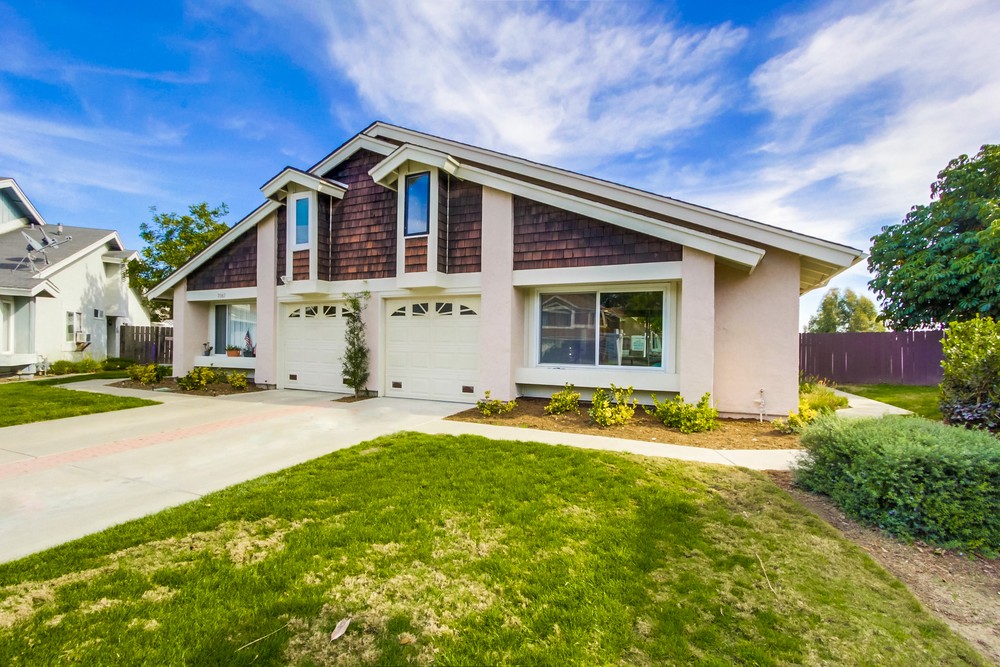 Virtual tour photo 4 of 39 for 7083 Deerhurst Ct