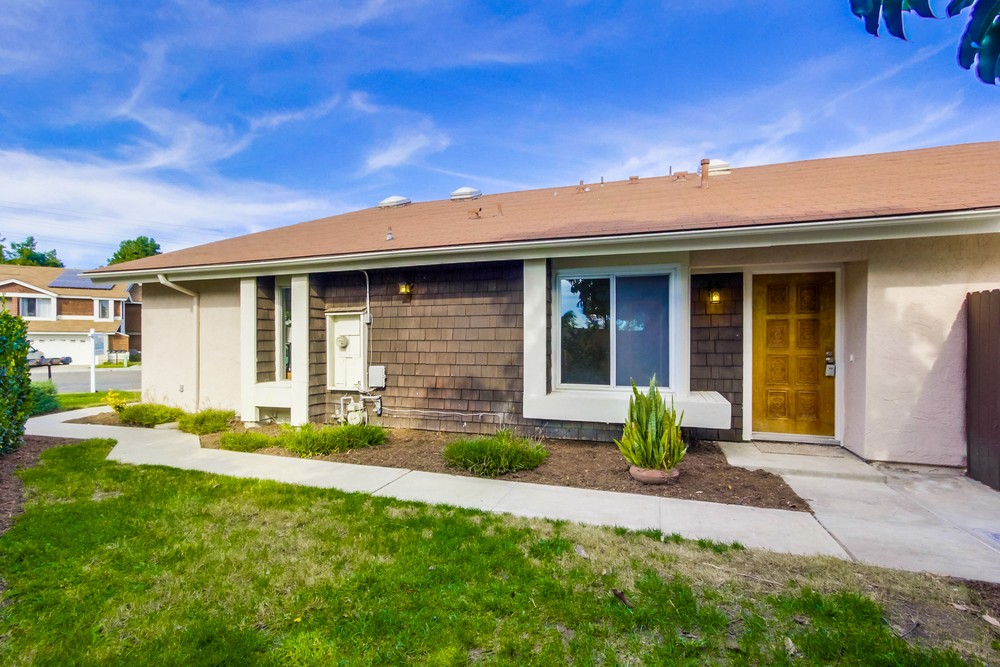 Virtual tour photo 6 of 39 for 7083 Deerhurst Ct