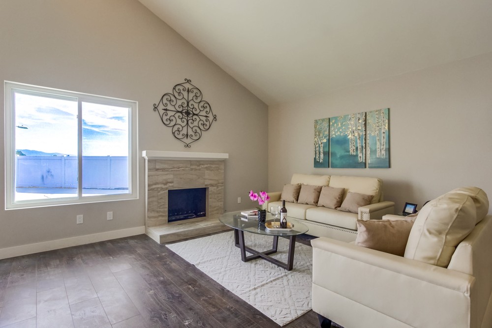 Virtual tour photo 9 of 39 for 7083 Deerhurst Ct