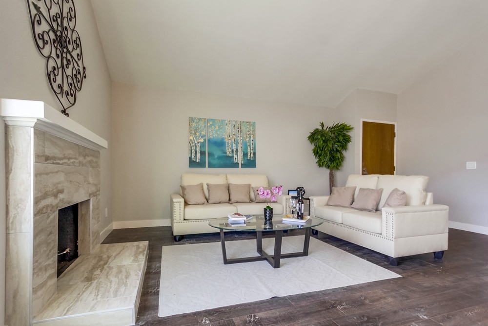 Virtual tour photo 10 of 39 for 7083 Deerhurst Ct